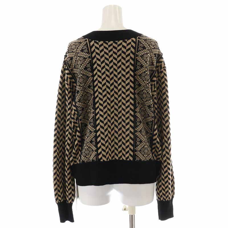 7/12まで限定販売】アメリヴィンテージ Ameri VINTAGE UNDRESSED 21AW