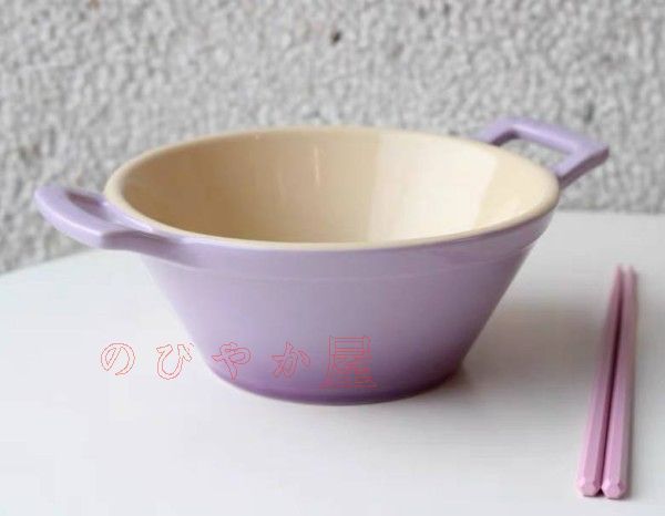 ル・クルーゼ　スナックボール 4点セット ピンク 赤 パープル クール ル・クルーゼ スナックボール 4点セット ピンク 赤 パープル クール ル