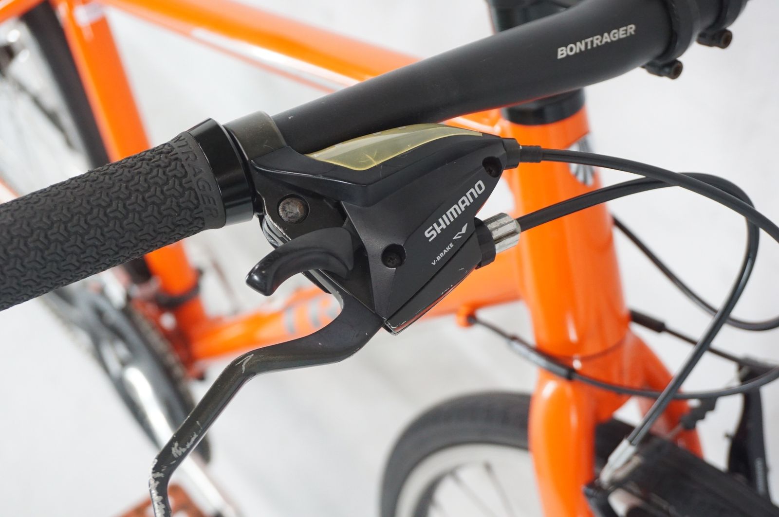 FX2 2018年モデル