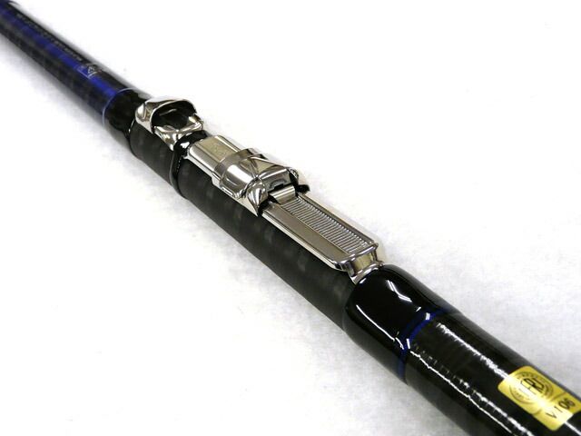 【ヤエン用】DAIWAリバティアオリイカ2-51 ダイワ(DAIWA) リバティクラブ アオリイカ(LIBERTY CLUB AORIIKA) 2-51