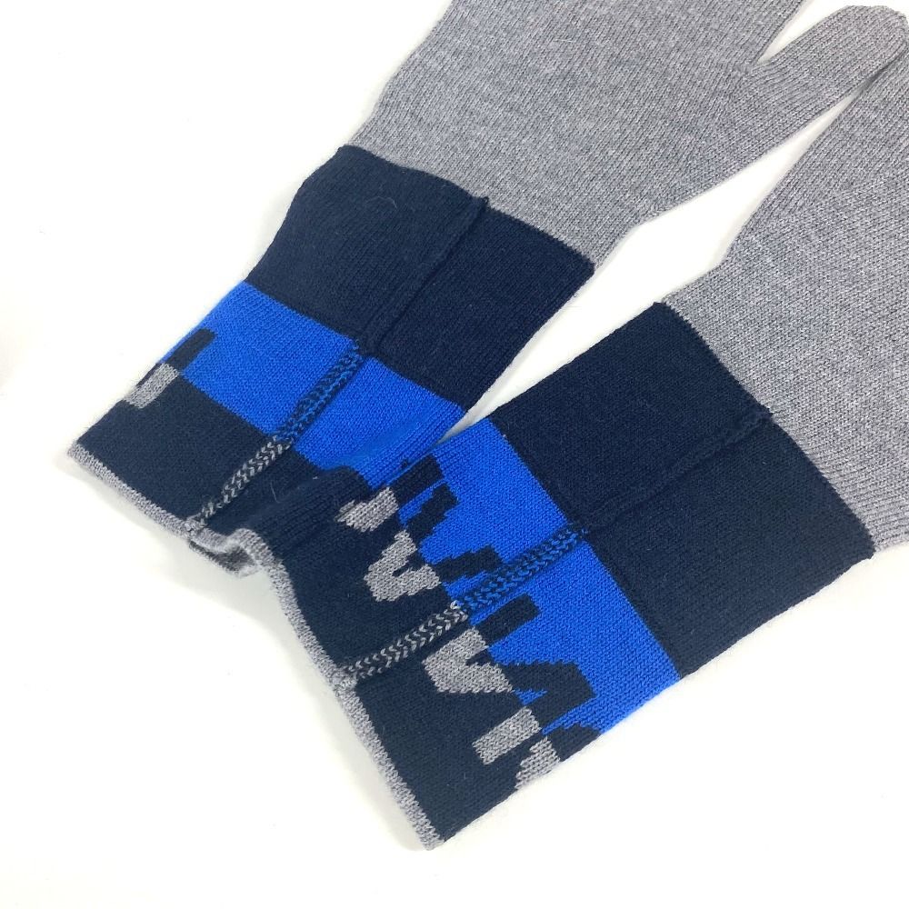 ゴン LV