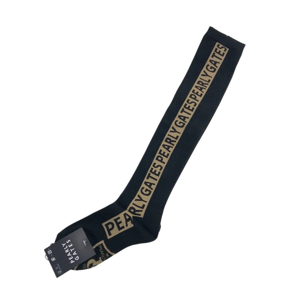 アニューゴルフ ノベルティ アニューゴルフ(ANEW GOLF) 通販｜GDO