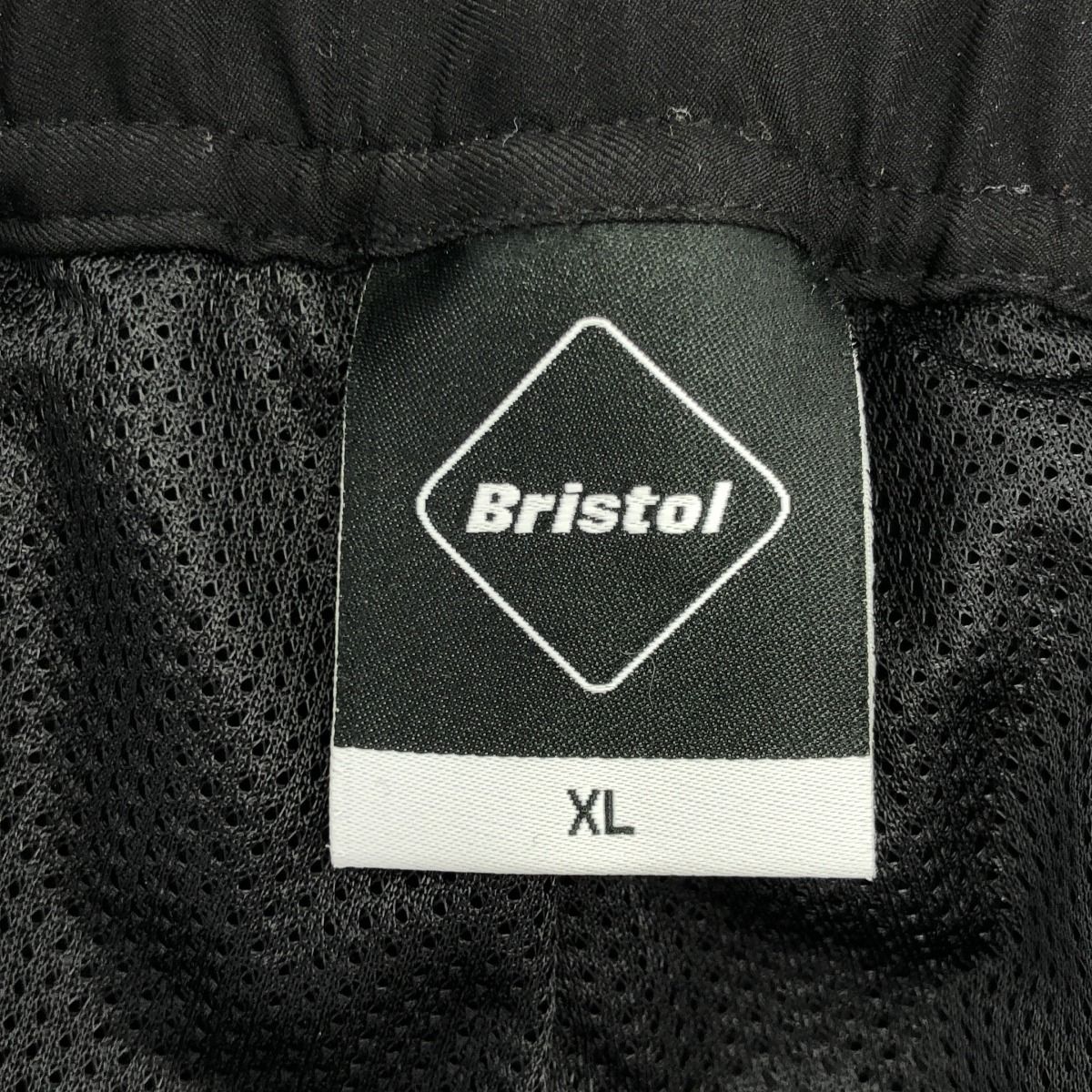 F.C.Real Bristol(FCRB) エフシーアールビー 24AW PlayStation TEAM 