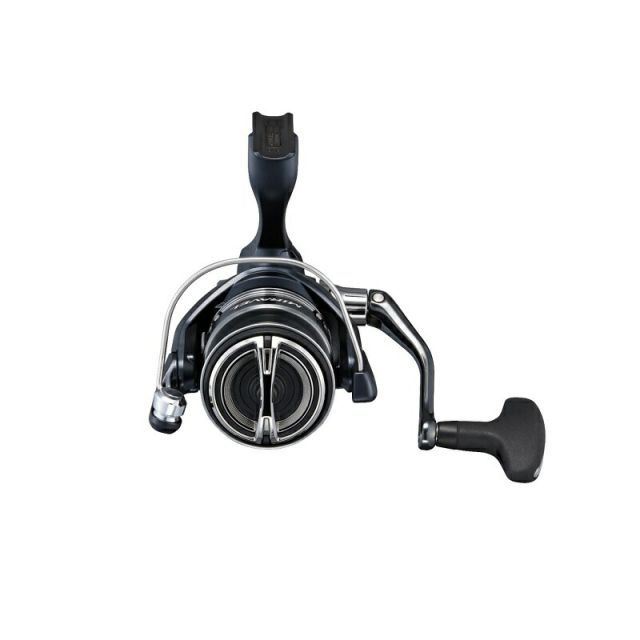 シマノ ショップ シマノ 22ミラベル C2000S / スピニングリール | 釣具