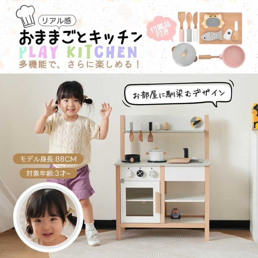 希少 ヴィンテージ 銅製 ケトル やかん 北欧 雑貨 コッパー スウェーデン製 希少 ヴィンテージ 銅製 ケトル やかん 北欧 雑貨 コッパー