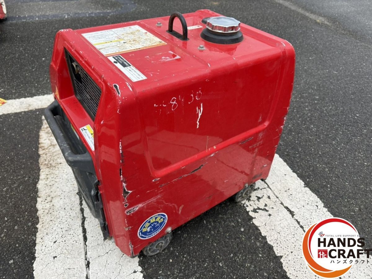 3.2kVA