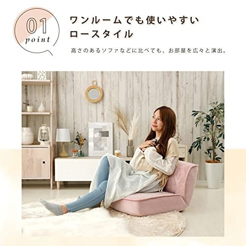 テクノホワイト