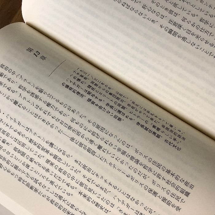 ハイデガー ドイツの生んだ巨匠とその時代 ヨドバシ.com - ハイデガー―ドイツの生んだ巨匠とその時代(叢書