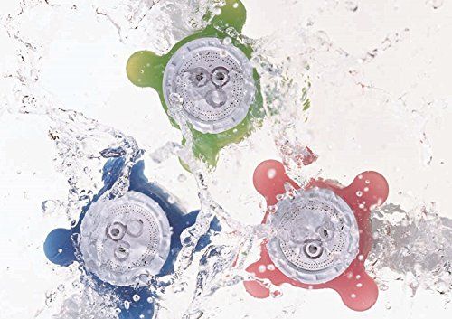 節水 ストップ機能付マルチシャワーヘッド
