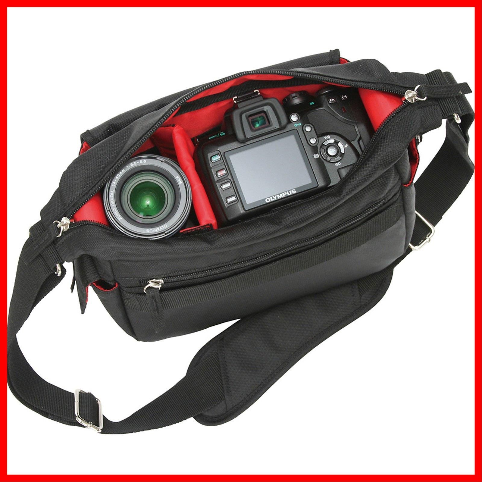 カーボンブラック シュープリーム