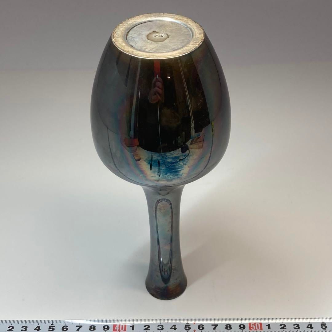 高さ22g 東Y5-0602