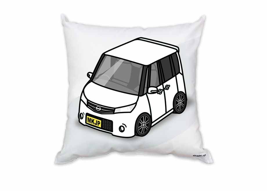 べーやん様専用ページ ペンドルトン クッションカバー リメイク