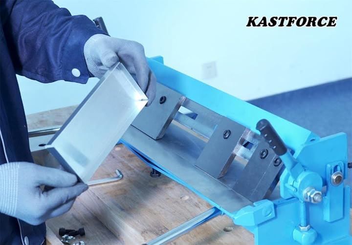 KF5006