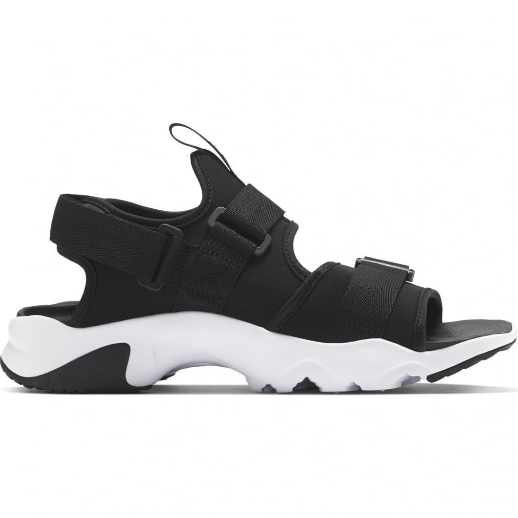 NIKE CANYON SANDAL ナイキ キャニオンサンダル スポーツ NIKE CANYON SANDAL ナイキ キャニオンサンダル スポーツ