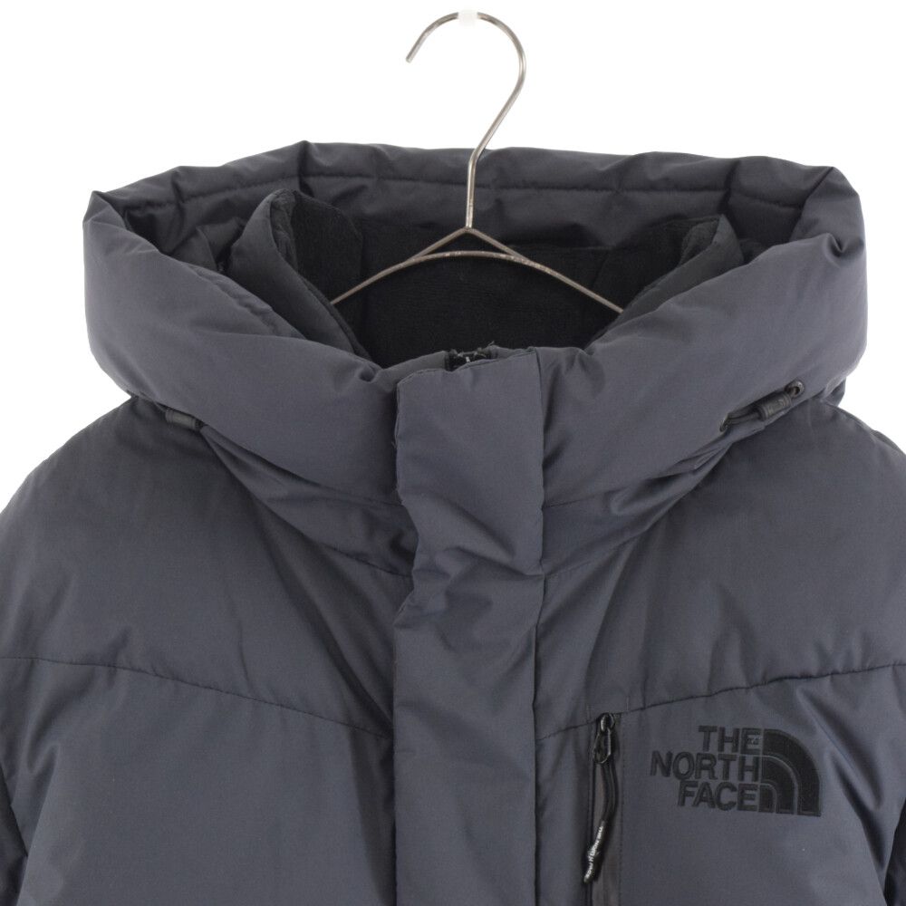 THE NORTH FACE (ザノースフェイス) T-BALL TECH EXPLORING EX THE NORTH FACE (ザノースフェイス) T-BALL TECH EXPLORING EX