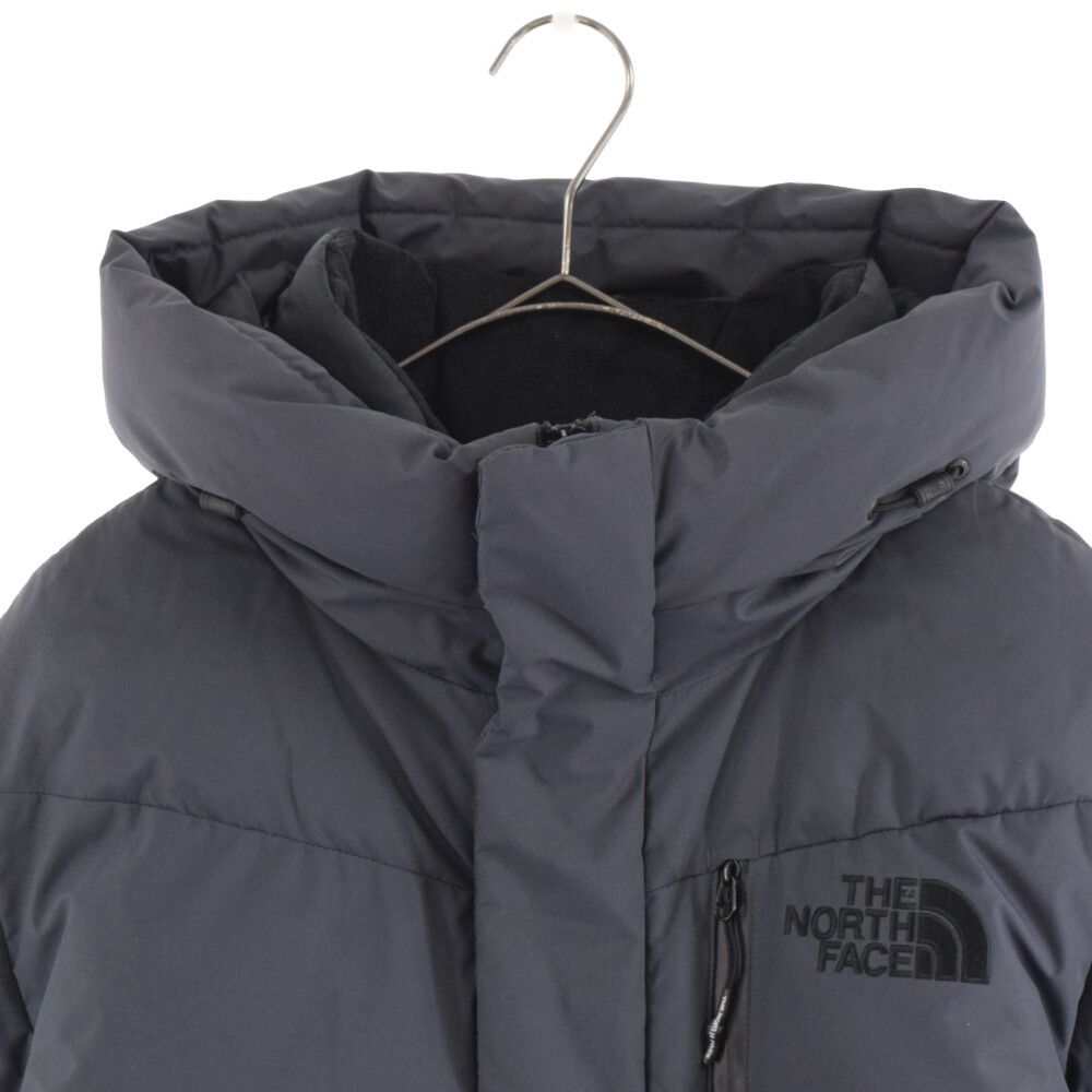 THE NORTH FACE (ザノースフェイス) T-BALL TECH EXPLORING EX JKT