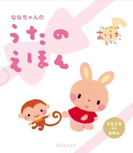 ファイヤーガール1 上下巻セット(BOX付き) 9jupf8b Amazon.co.jp: ファイヤーガール1 上下巻セット(BOX付き)【書籍
