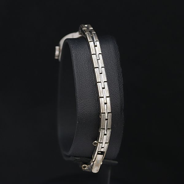 セイコー 手巻き アナログ 腕時計 シルバー ラインアップ – セイコーオンラインストア | 時計・腕時計のSEIKO