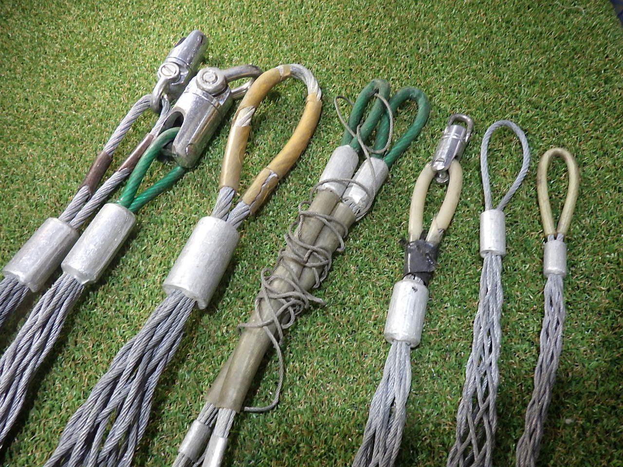 電気工事 工具