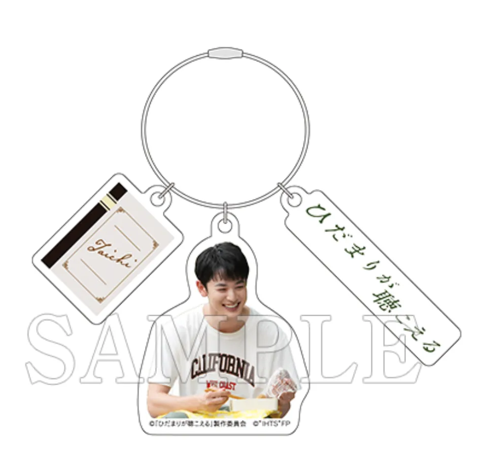 2025年最新】杉原航平の人気アイテム - メルカリ