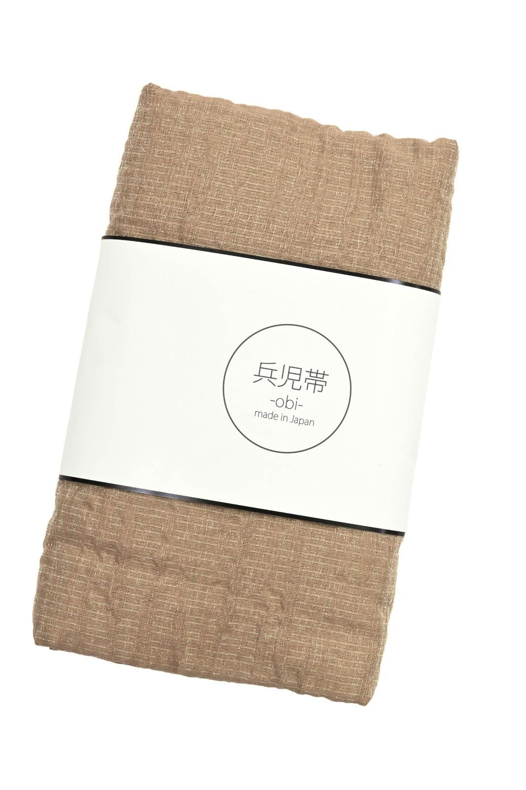 ｜綿麻浴衣｜仕立て上がり｜兵児帯｜身丈163cm 裄丈67cm｜D21545338