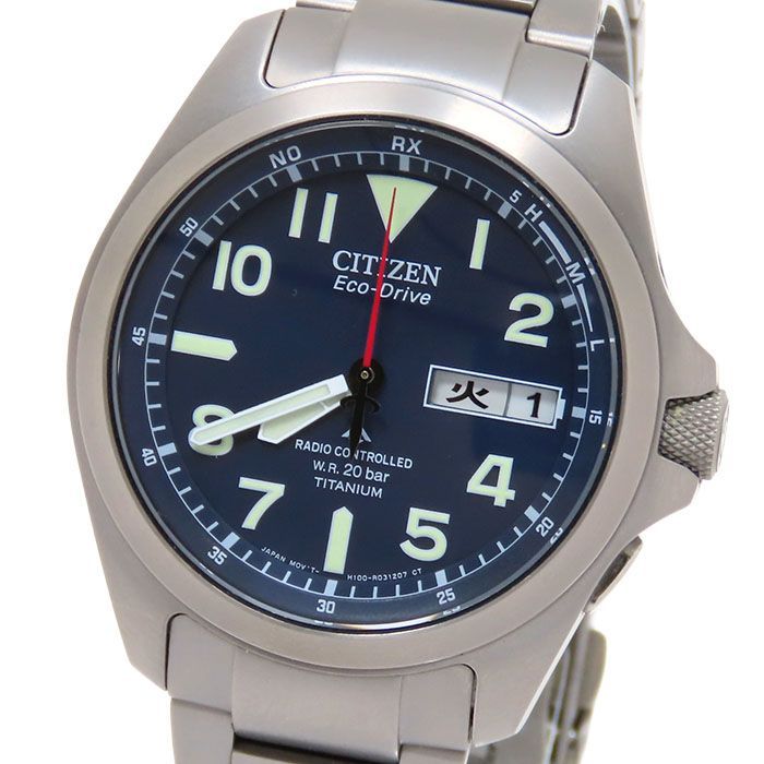 孤高の一作✨】 SEIKO PROSPEX フィールドマスター ダイバーズウォッチ