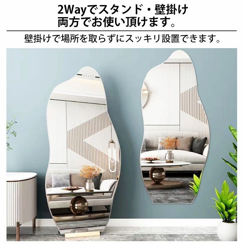 全身 高精細