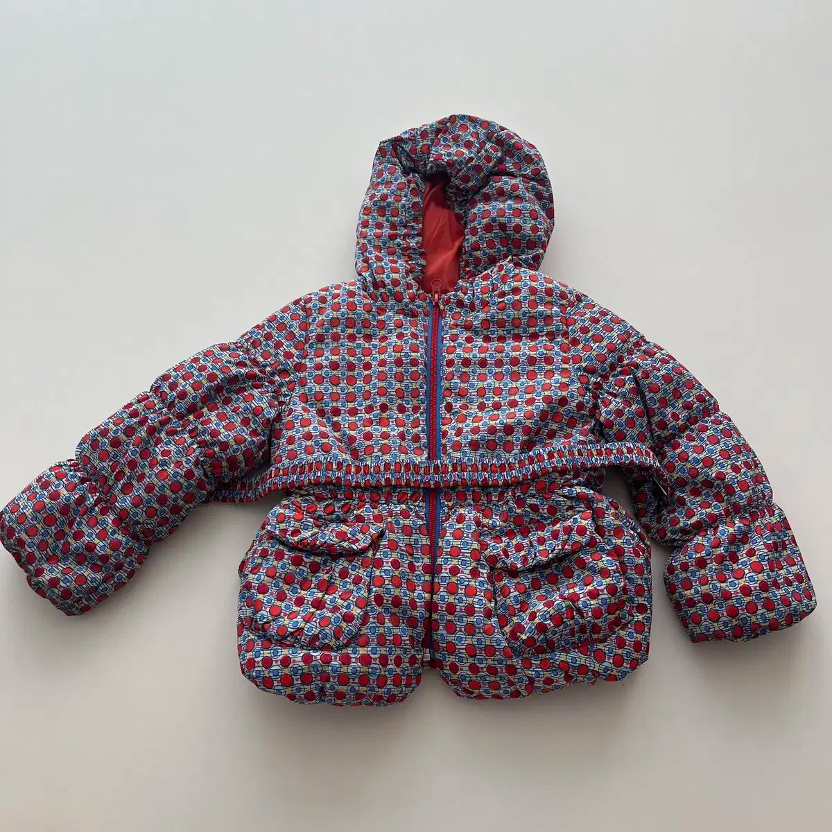 GOON（グーン）スーパーBIG パンツ 14枚入［おむつ］｜の通販は