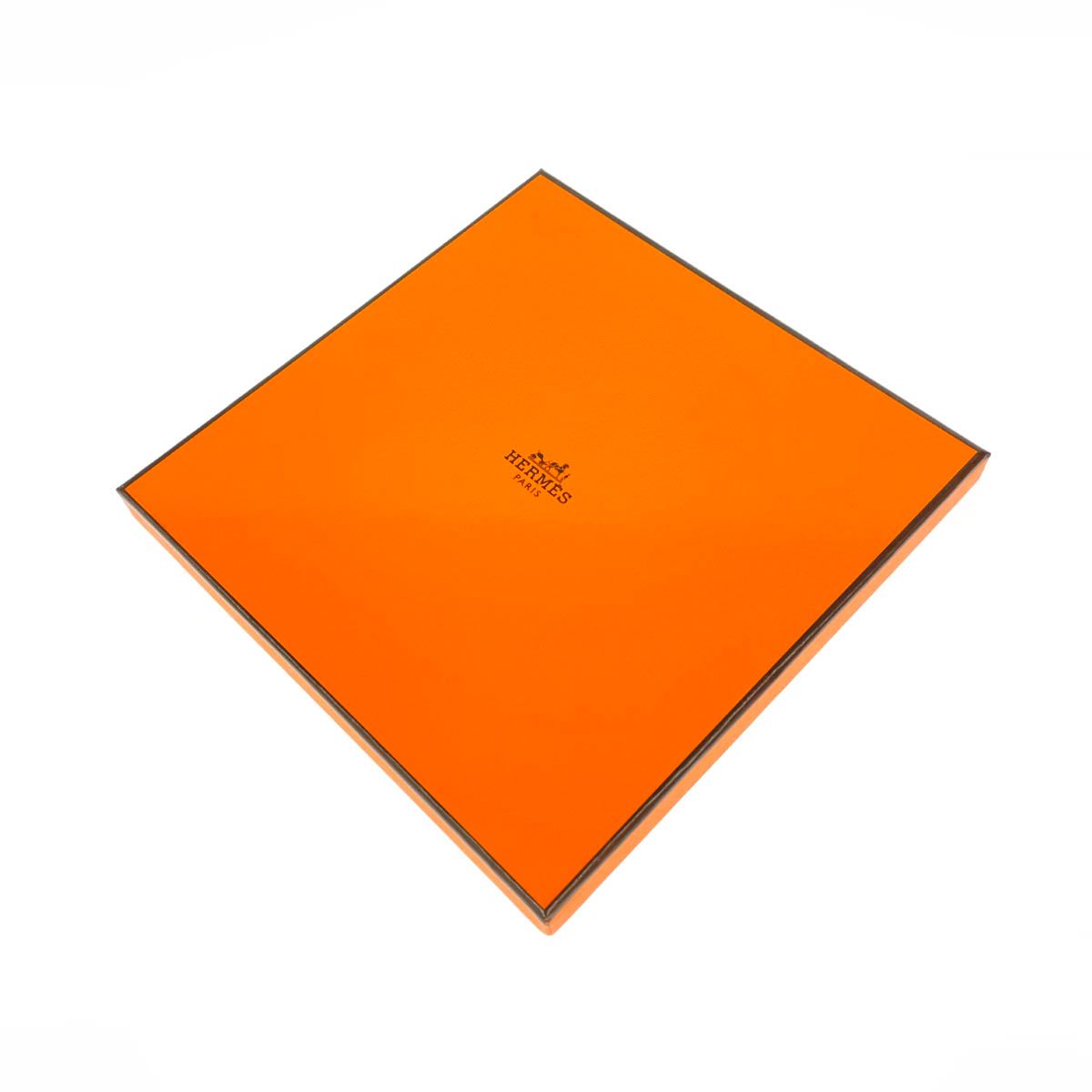 エルメススカーフカレ90 クレタの幾何学GEOMETRIE CRETOISE 良好 HERMES エルメス カレ90 GEOMETRIE CRETOISE クレタの幾何