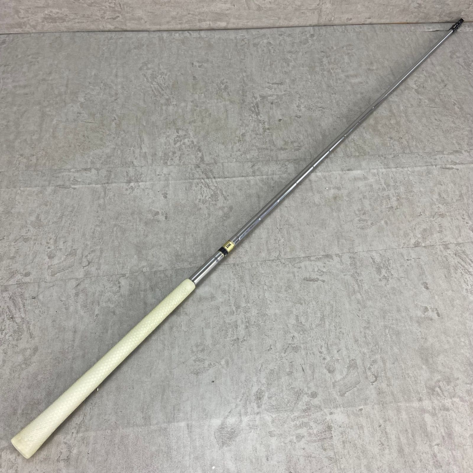 True Temper トゥルーテンパー Dynamic Gold ダイナミック