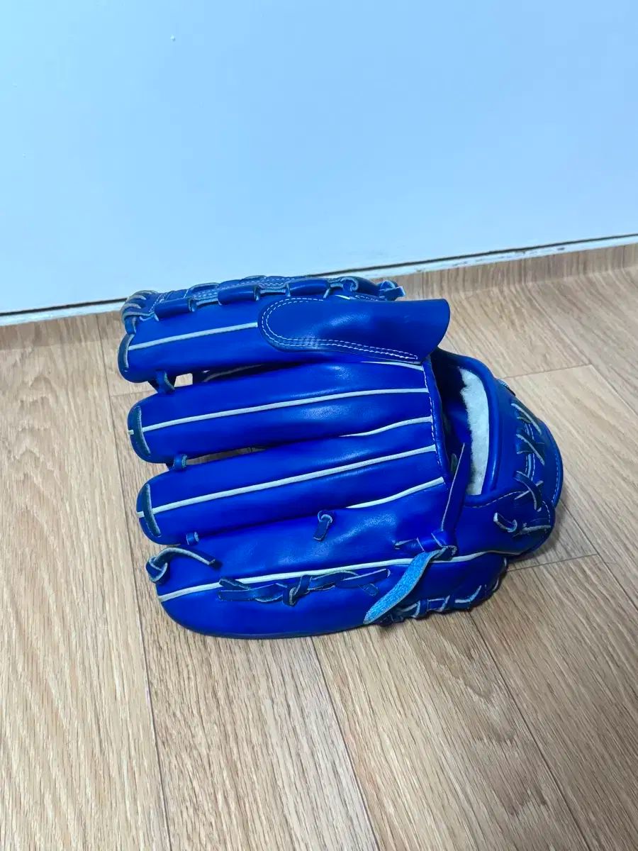 オーダー