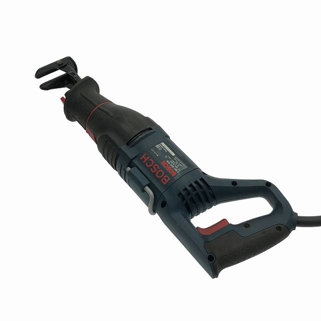 レシプロソー 電気のこぎり