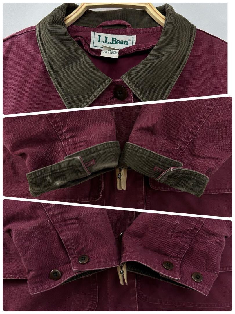 フォロワー様クーポン配布中！】エルエルビーン L.L.Bean プリマ
