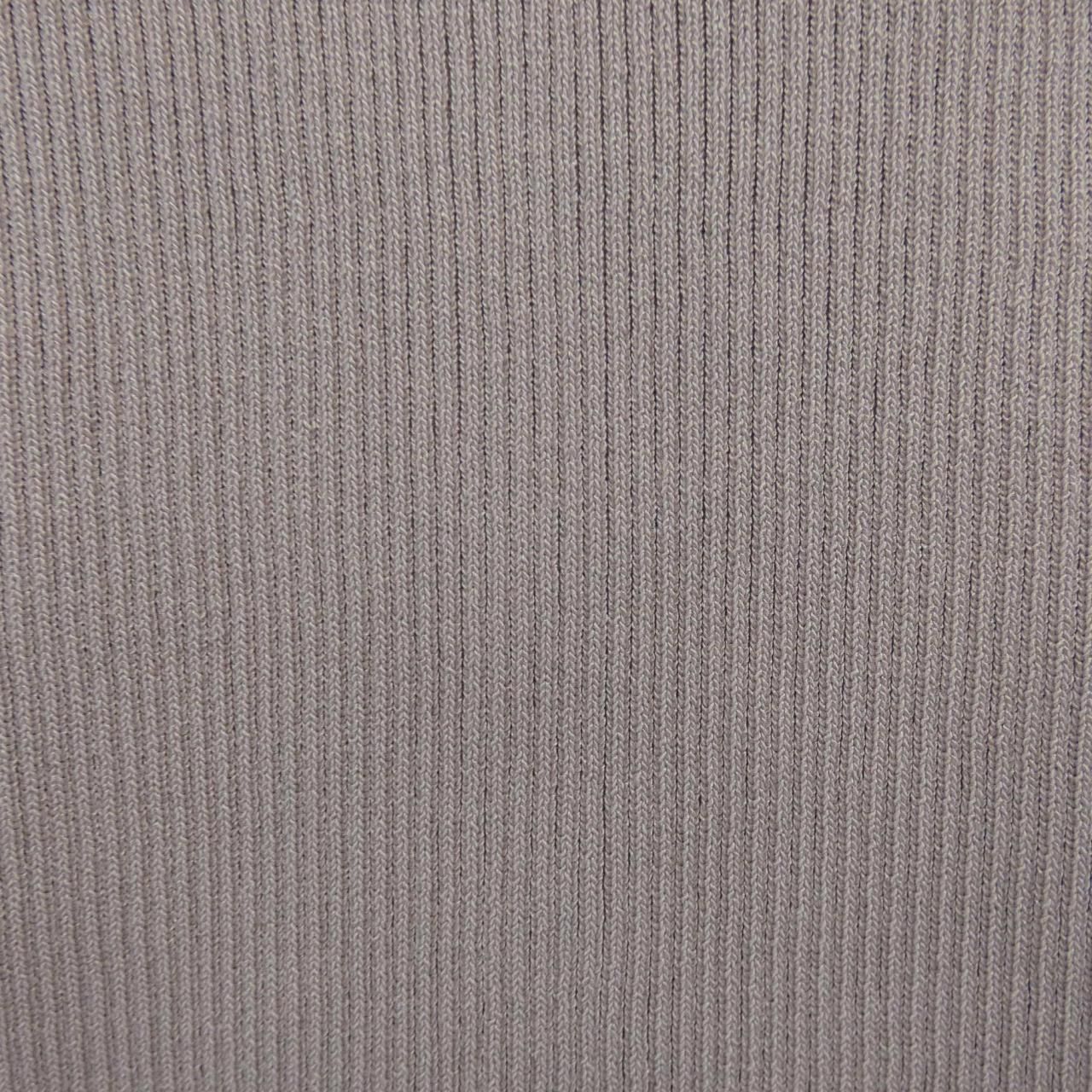 Arpege