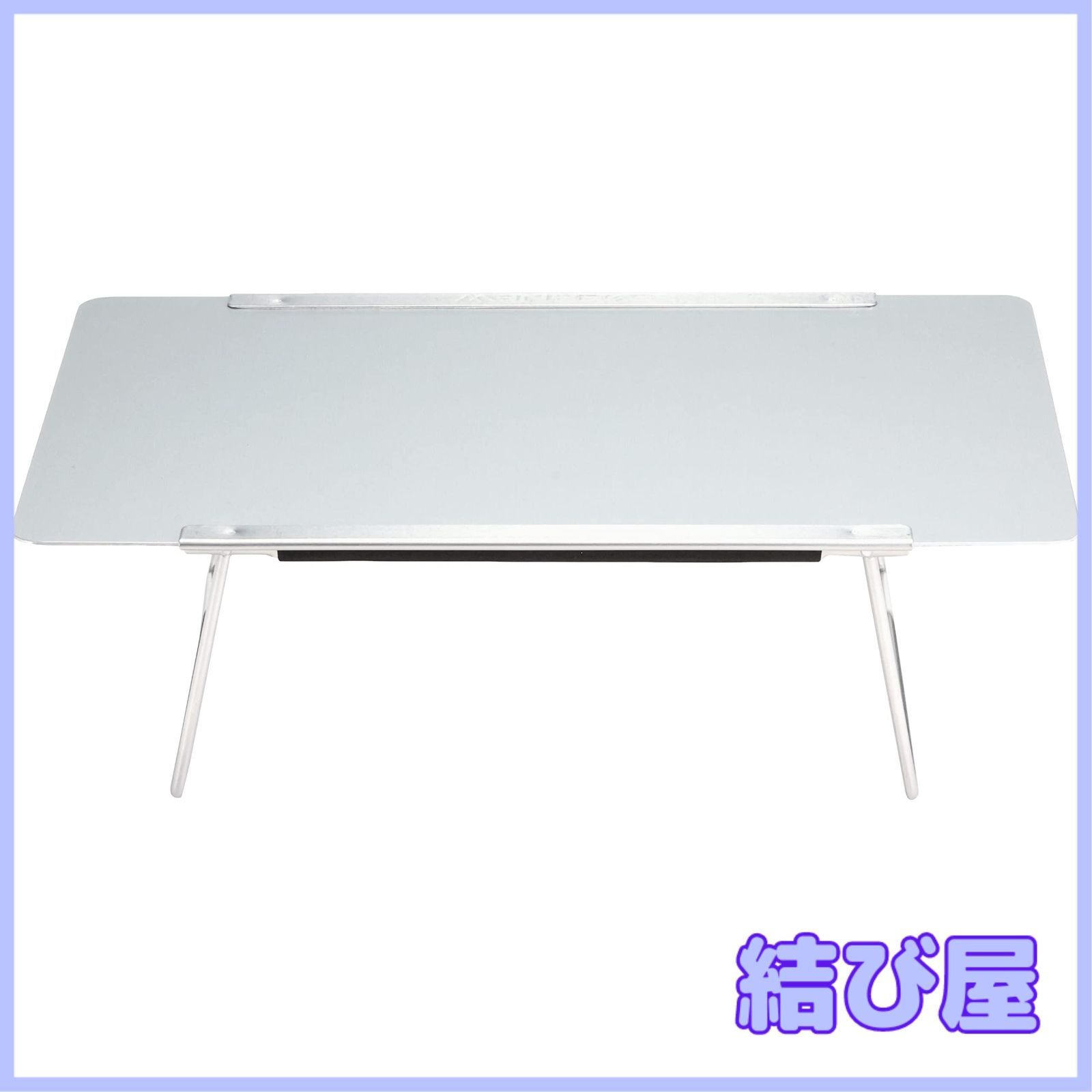 オーケー機材 ドレンアップキット K-KDU573KS 未使用未開封 オーケー