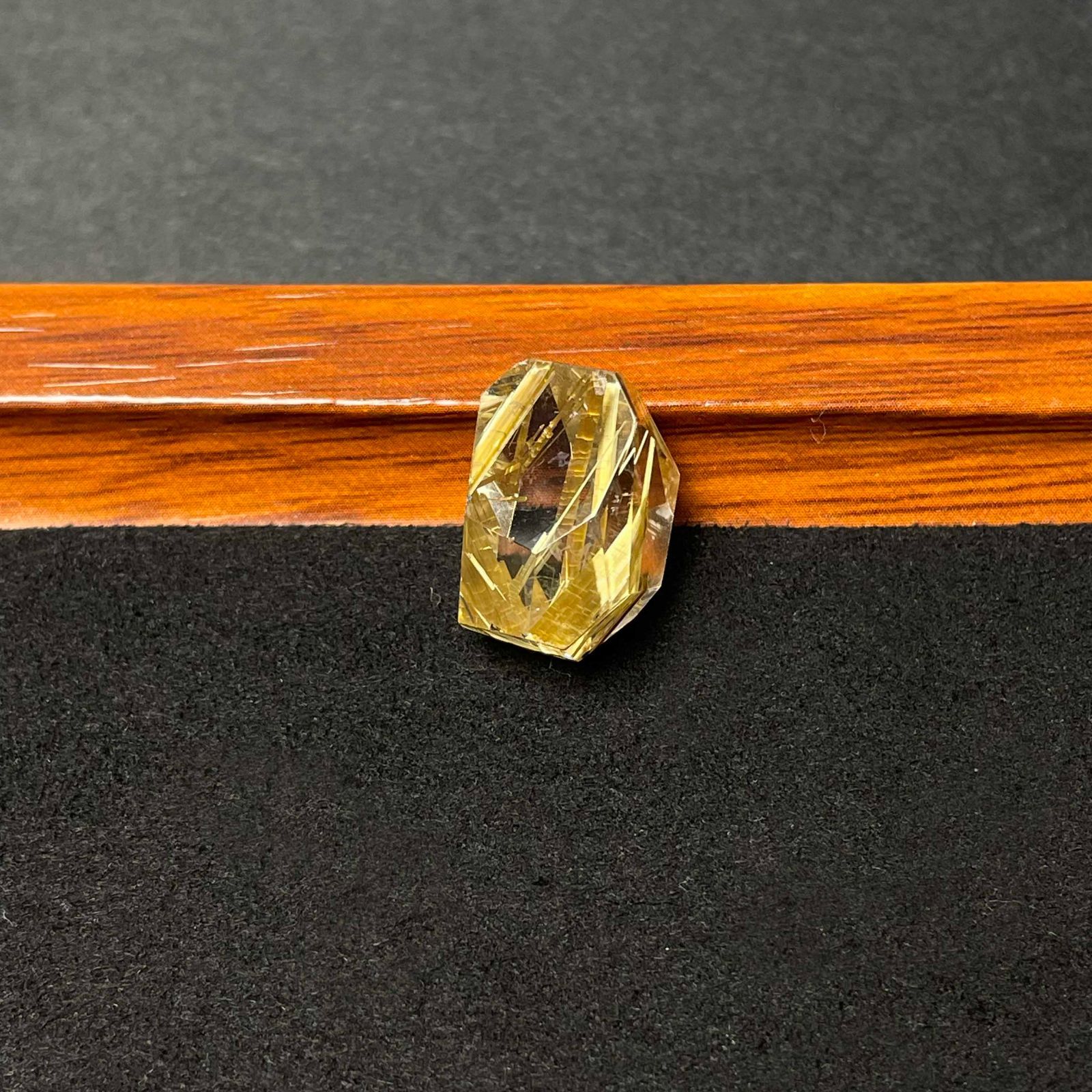 パワーストーン 天然石