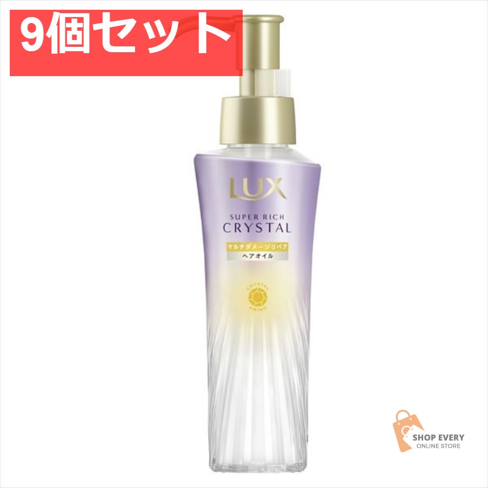 【中古】 サドと二十世紀/水声社/エリック・マルティ 中古】 サドと二十世紀 / エリック・マルティ、森井良 / 水声社