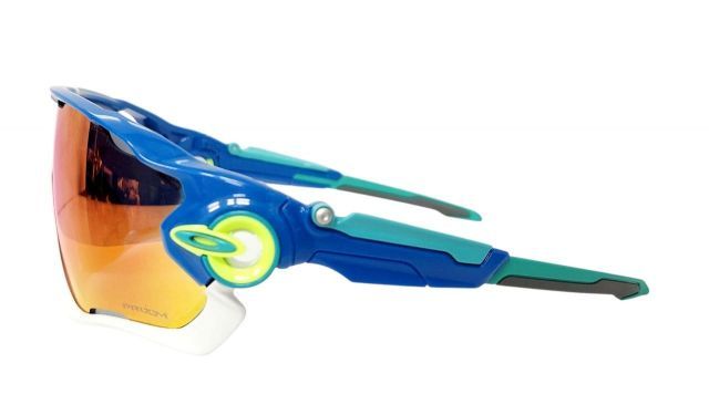 オークリー サングラス ジョウブレイカー プリズム OAKLEY JAWBREAKER  