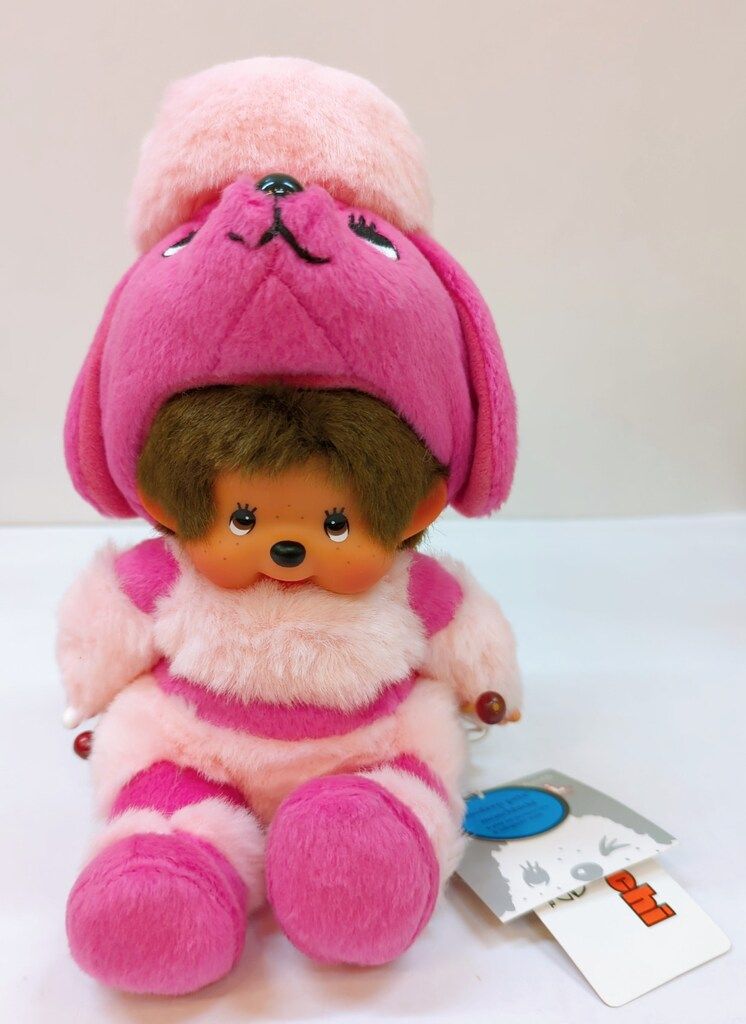 中古】衣類 フランス ストール 「ヘタリア World☆Stars×EMooooN