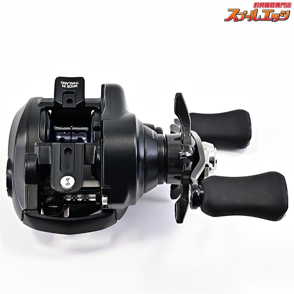 DAIWA TATULA