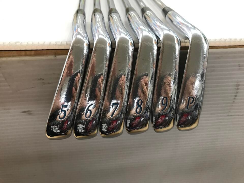 ツアー イシュー