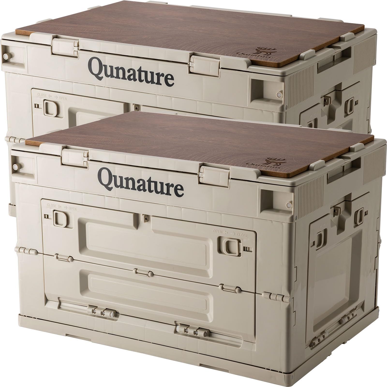 折りたたみ自転車収納ボックス 小型 14〜16インチ対応 折りたたみ自転車 収納ボックス 輪行ボックス 14-16インチ対応 収納