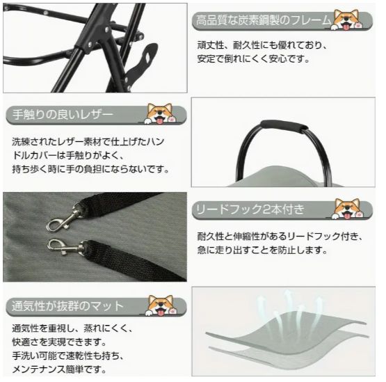 T6814☆展示品☆SealyシーリーBLACKLABELピロートップセミダブル