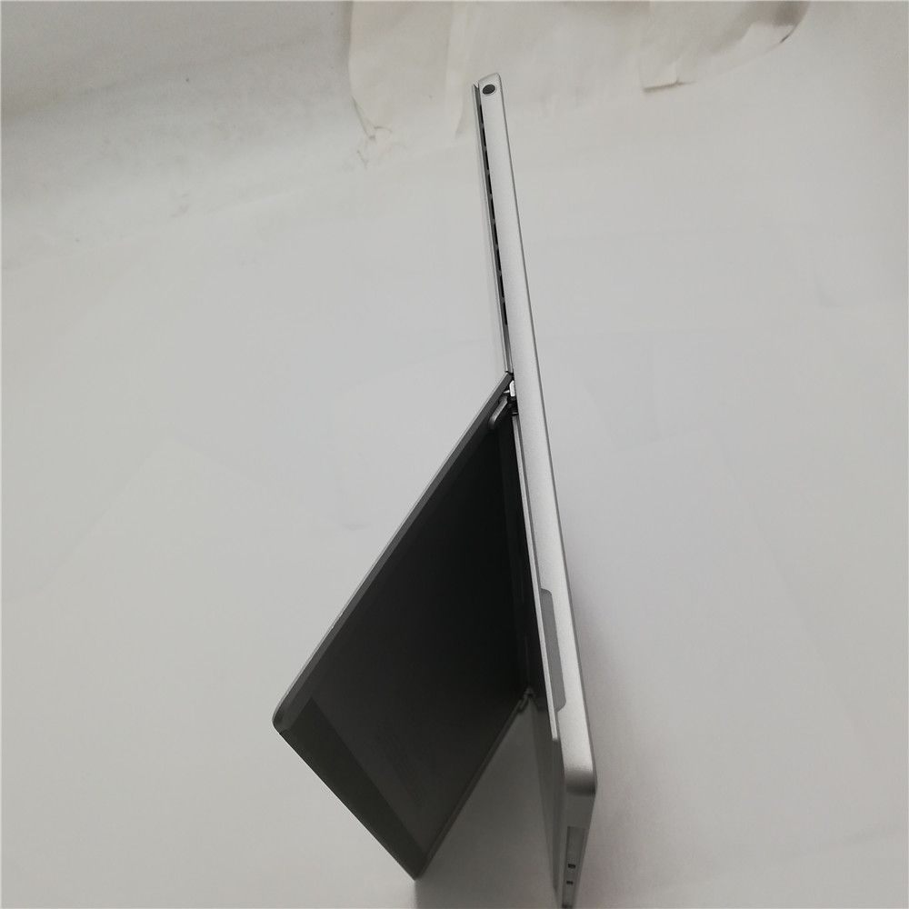 Surface
