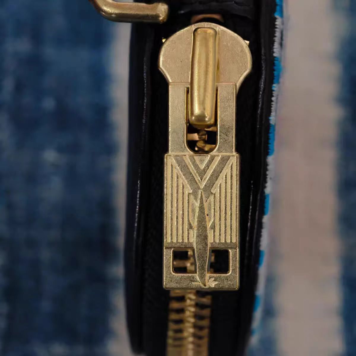 blackmeans 22SS