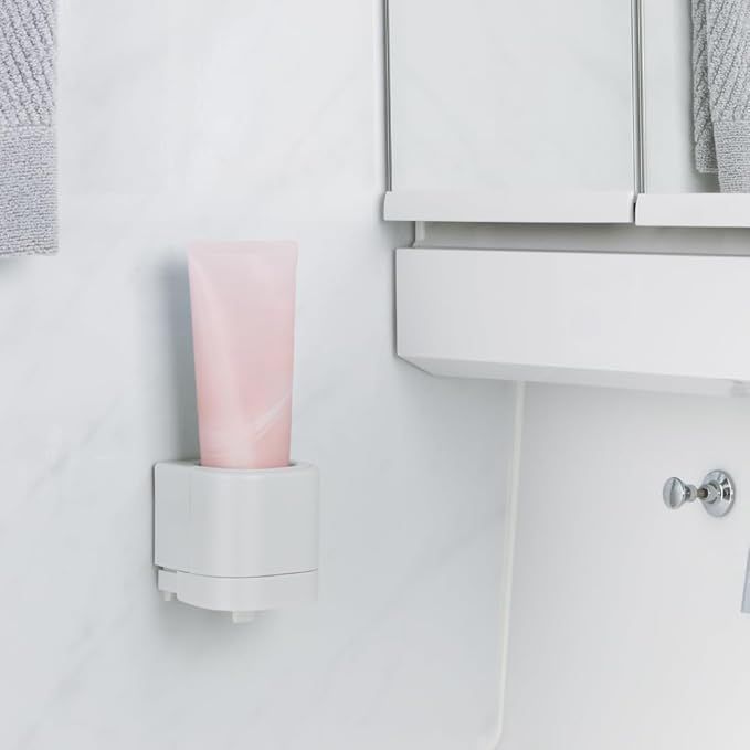 新品です頂き物､購入品です 在庫処分】リッチェル(Richell) はがせるタイプ ホバー シール