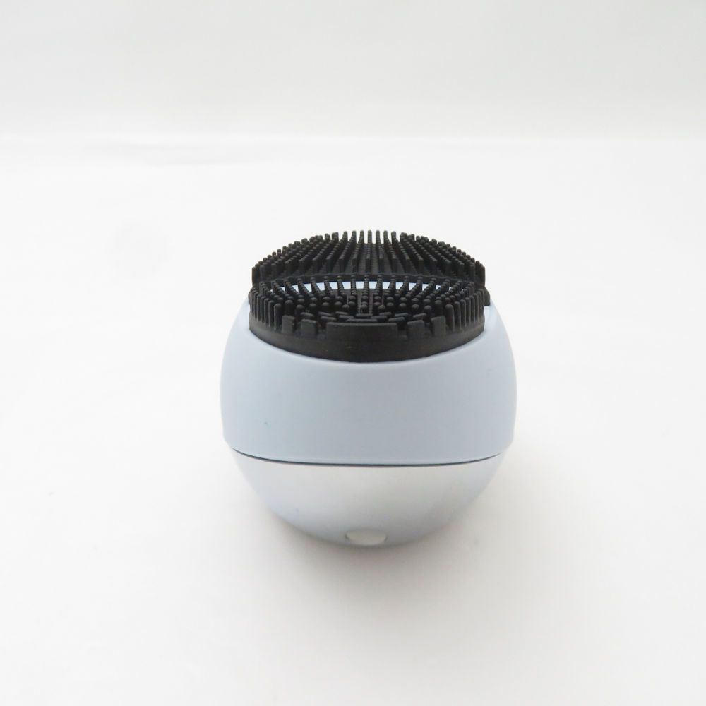 ミーゼ クレンズリフト MS-70 美品ヤーマン 美品 myse ミーゼ MS-70