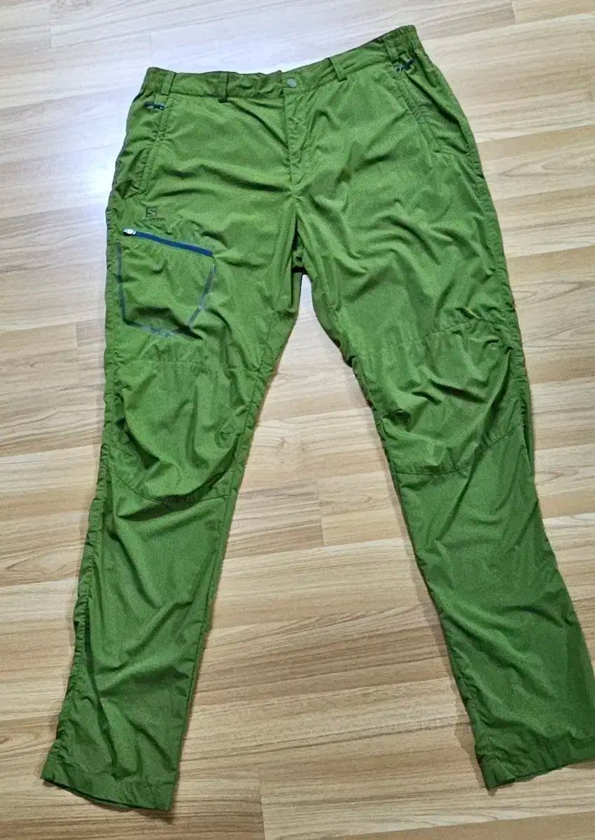 美術品・アンティーク・コレクション 古い絵絣 ハギレ帖（全32ページ