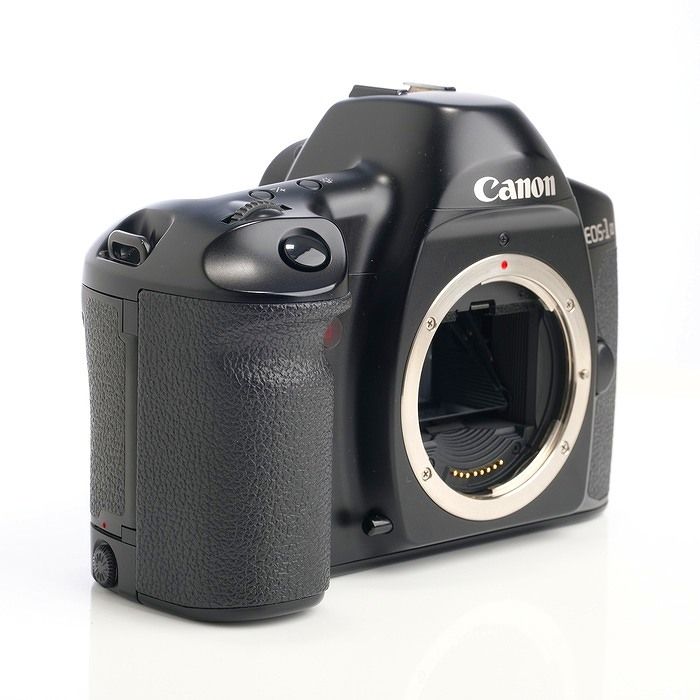 ■完動品　Canon EOS-1N ボディ Canon EOS-1N (body only) – Film Supply Club