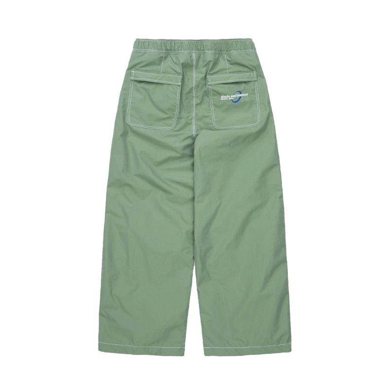 #12A✨BURTONバートン✨スノボウェア カーゴパンツ メンズM カーキ 12A✨BURTONバートン✨スノボウェア カーゴパンツ メンズM カーキ